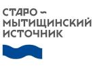 Старо-мытищинский источник Старо-мытищинский источник